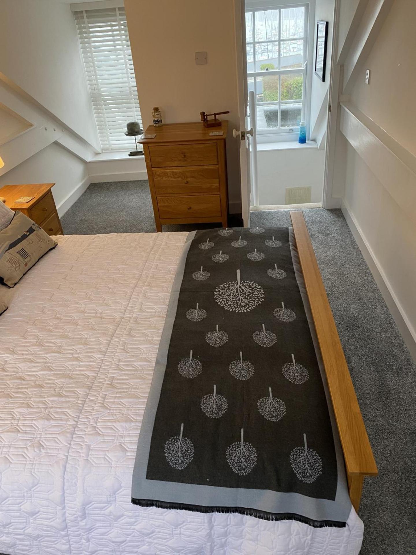 Judge'S Cottage Kingswear Eksteriør billede